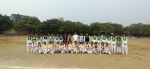 Senior Inter-House Girls cricket Final 2019-2020 14.jpg